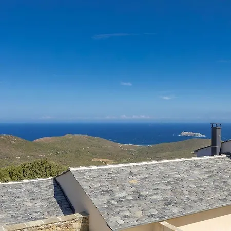 Giraglia *